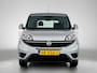 Fiat Doblò 1.4 Easy Direct leverbaar! Rolstoelauto