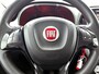 Fiat Doblò 1.4 Easy Direct leverbaar! Rolstoelauto