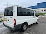 Ford Transit Kombi 300L 2.2 TDCI 9 persoons