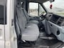 Ford Transit Kombi 300L 2.2 TDCI 9 persoons