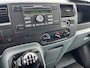 Ford Transit Kombi 300L 2.2 TDCI 9 persoons