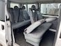 Ford Transit Kombi 300L 2.2 TDCI 9 persoons