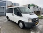 Ford Transit Kombi 300L 2.2 TDCI 9 persoons