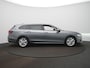 Skoda Superb Combi 1.5 TSI iV First Edition / Elektr. trekhaak / 360 Camera / Acc