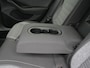 Skoda Superb Combi 1.5 TSI iV First Edition / Elektr. trekhaak / 360 Camera / Acc