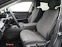 Skoda Superb Combi 1.5 TSI iV First Edition / Elektr. trekhaak / 360 Camera / Acc