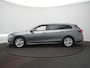 Skoda Superb Combi 1.5 TSI iV First Edition / Elektr. trekhaak / 360 Camera / Acc