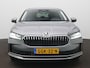 Skoda Superb Combi 1.5 TSI iV First Edition / Elektr. trekhaak / 360 Camera / Acc