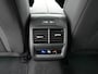 Skoda Superb Combi 1.5 TSI iV First Edition / Elektr. trekhaak / 360 Camera / Acc
