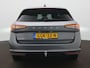 Skoda Superb Combi 1.5 TSI iV First Edition / Elektr. trekhaak / 360 Camera / Acc