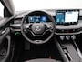 Skoda Superb Combi 1.5 TSI iV First Edition / Elektr. trekhaak / 360 Camera / Acc