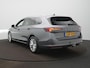Skoda Superb Combi 1.5 TSI iV First Edition / Elektr. trekhaak / 360 Camera / Acc
