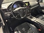 Mercedes-Benz E-klasse Coupé 500 Elegance AUT Youngtimer /Clima/Pano/Navi/Full Option