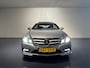 Mercedes-Benz E-klasse Coupé 500 Elegance AUT Youngtimer /Clima/Pano/Navi/Full Option