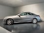 Mercedes-Benz E-klasse Coupé 500 Elegance AUT Youngtimer /Clima/Pano/Navi/Full Option