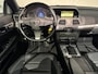 Mercedes-Benz E-klasse Coupé 500 Elegance AUT Youngtimer /Clima/Pano/Navi/Full Option
