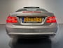 Mercedes-Benz E-klasse Coupé 500 Elegance AUT Youngtimer /Clima/Pano/Navi/Full Option