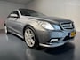 Mercedes-Benz E-klasse Coupé 500 Elegance AUT Youngtimer /Clima/Pano/Navi/Full Option