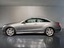 Mercedes-Benz E-klasse Coupé 500 Elegance AUT Youngtimer /Clima/Pano/Navi/Full Option