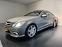 Mercedes-Benz E-klasse Coupé 500 Elegance AUT Youngtimer /Clima/Pano/Navi/Full Option