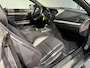 Mercedes-Benz E-klasse Coupé 500 Elegance AUT Youngtimer /Clima/Pano/Navi/Full Option