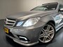 Mercedes-Benz E-klasse Coupé 500 Elegance AUT Youngtimer /Clima/Pano/Navi/Full Option