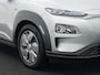 Hyundai Kona Electric EV Fashion 64 kWh | Achteruitrijcamera | Navigatie | Parkeersensoren | Adaptieve Cruise Control | Dodehoekdetectie