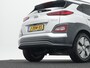 Hyundai Kona Electric EV Fashion 64 kWh | Achteruitrijcamera | Navigatie | Parkeersensoren | Adaptieve Cruise Control | Dodehoekdetectie