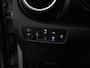 Hyundai Kona Electric EV Fashion 64 kWh | Achteruitrijcamera | Navigatie | Parkeersensoren | Adaptieve Cruise Control | Dodehoekdetectie