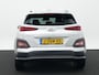 Hyundai Kona Electric EV Fashion 64 kWh | Achteruitrijcamera | Navigatie | Parkeersensoren | Adaptieve Cruise Control | Dodehoekdetectie