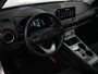 Hyundai Kona Electric EV Fashion 64 kWh | Achteruitrijcamera | Navigatie | Parkeersensoren | Adaptieve Cruise Control | Dodehoekdetectie