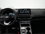 Hyundai Kona Electric EV Fashion 64 kWh | Achteruitrijcamera | Navigatie | Parkeersensoren | Adaptieve Cruise Control | Dodehoekdetectie