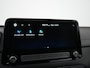Hyundai Kona Electric EV Fashion 64 kWh | Achteruitrijcamera | Navigatie | Parkeersensoren | Adaptieve Cruise Control | Dodehoekdetectie