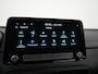 Hyundai Kona Electric EV Fashion 64 kWh | Achteruitrijcamera | Navigatie | Parkeersensoren | Adaptieve Cruise Control | Dodehoekdetectie