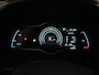 Hyundai Kona Electric EV Fashion 64 kWh | Achteruitrijcamera | Navigatie | Parkeersensoren | Adaptieve Cruise Control | Dodehoekdetectie