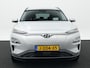 Hyundai Kona Electric EV Fashion 64 kWh | Achteruitrijcamera | Navigatie | Parkeersensoren | Adaptieve Cruise Control | Dodehoekdetectie