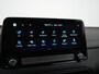 Hyundai Kona Electric EV Fashion 64 kWh | Achteruitrijcamera | Navigatie | Parkeersensoren | Adaptieve Cruise Control | Dodehoekdetectie