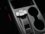Hyundai Kona Electric EV Fashion 64 kWh | Achteruitrijcamera | Navigatie | Parkeersensoren | Adaptieve Cruise Control | Dodehoekdetectie