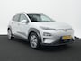 Hyundai Kona Electric EV Fashion 64 kWh | Achteruitrijcamera | Navigatie | Parkeersensoren | Adaptieve Cruise Control | Dodehoekdetectie
