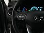 Hyundai Kona Electric EV Fashion 64 kWh | Achteruitrijcamera | Navigatie | Parkeersensoren | Adaptieve Cruise Control | Dodehoekdetectie
