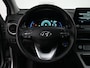 Hyundai Kona Electric EV Fashion 64 kWh | Achteruitrijcamera | Navigatie | Parkeersensoren | Adaptieve Cruise Control | Dodehoekdetectie