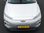 Hyundai Kona Electric EV Fashion 64 kWh | Achteruitrijcamera | Navigatie | Parkeersensoren | Adaptieve Cruise Control | Dodehoekdetectie
