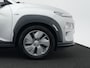 Hyundai Kona Electric EV Fashion 64 kWh | Achteruitrijcamera | Navigatie | Parkeersensoren | Adaptieve Cruise Control | Dodehoekdetectie