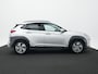Hyundai Kona Electric EV Fashion 64 kWh | Achteruitrijcamera | Navigatie | Parkeersensoren | Adaptieve Cruise Control | Dodehoekdetectie