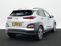 Hyundai Kona Electric EV Fashion 64 kWh | Achteruitrijcamera | Navigatie | Parkeersensoren | Adaptieve Cruise Control | Dodehoekdetectie