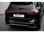 Volkswagen Tiguan R-Line Edition - eHybrid Automaat | Panoramisch schuif-, kanteldak, elektrisch bedienbaar