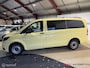 Mercedes-Benz Vito Bestel 114 CDI Lang Business Ambition Automaat