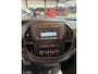 Mercedes-Benz Vito Bestel 114 CDI Lang Business Ambition Automaat