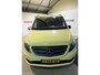 Mercedes-Benz Vito Bestel 114 CDI Lang Business Ambition Automaat
