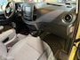 Mercedes-Benz Vito Bestel 114 CDI Lang Business Ambition Automaat